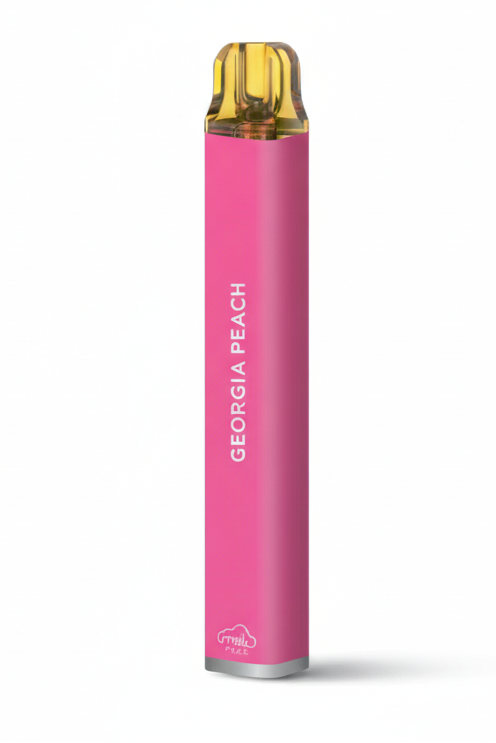 Somnera's Melatonin Diffuser Pen