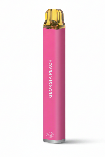 Somnera's Melatonin Diffuser Pen