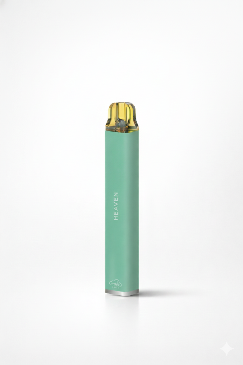 Somnera's Melatonin Diffuser Pen