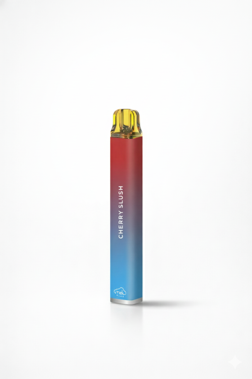 Somnera's Melatonin Diffuser Pen