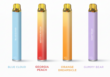 Somnera's Melatonin Diffuser Pen