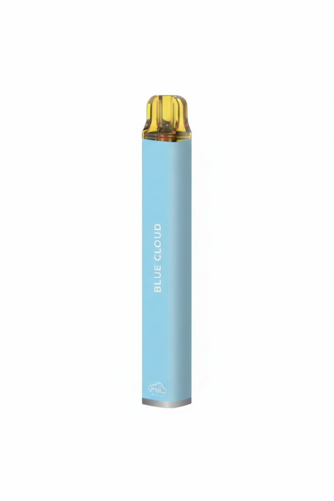 Somnera's Melatonin Diffuser Pen