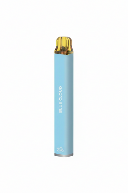 Somnera's Melatonin Diffuser Pen
